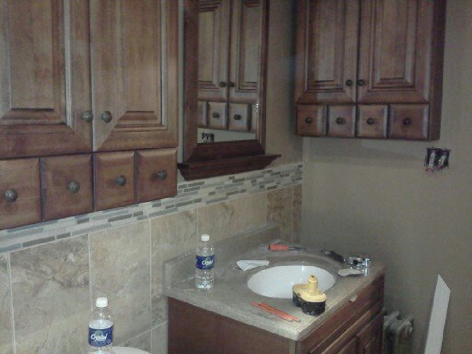 contractors construction in philadelphia